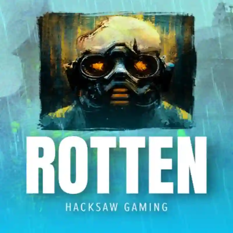 Jugar HS Rotten en toma777